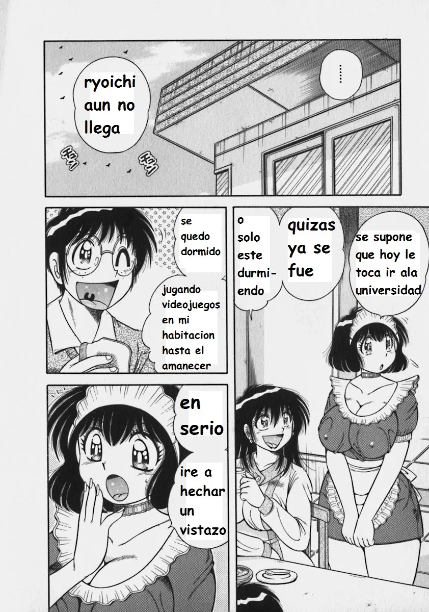 Página 126