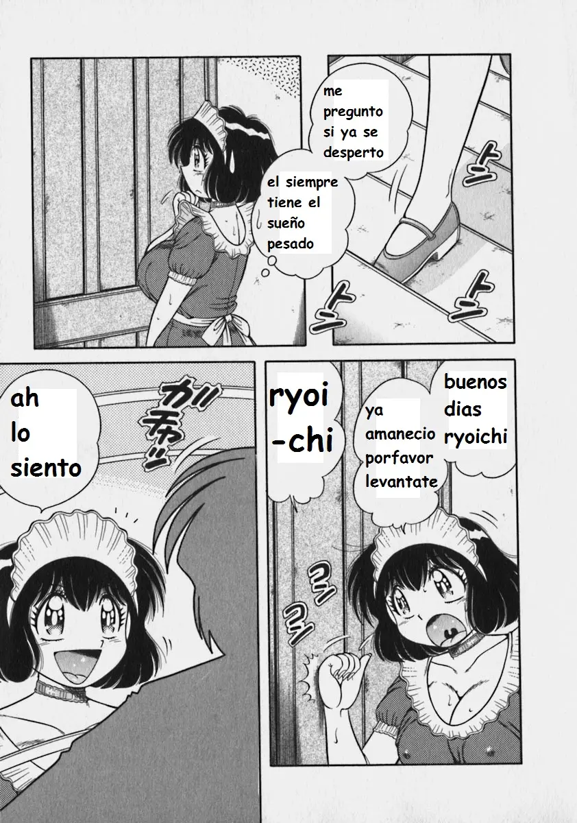 Página 127