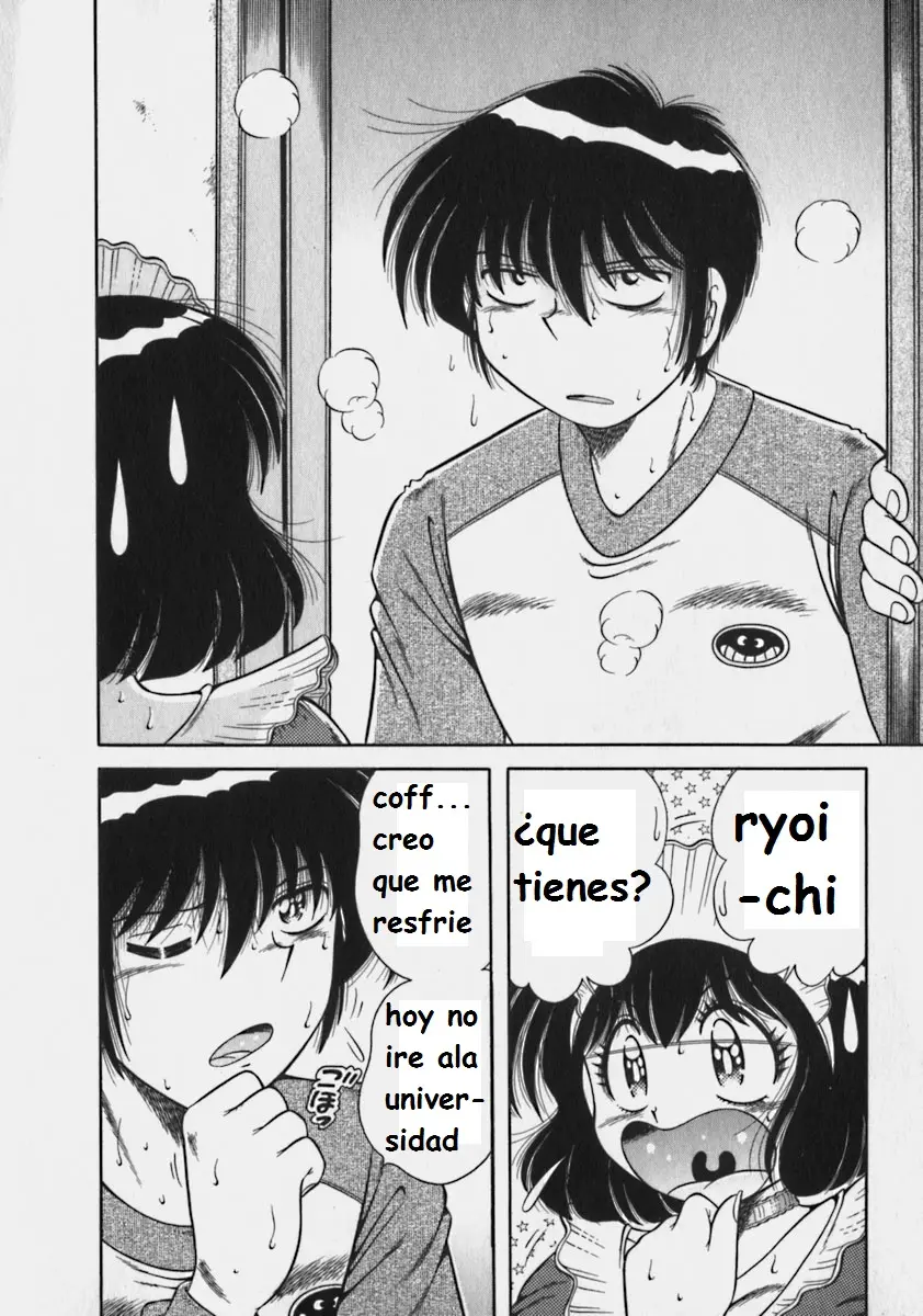 Página 128