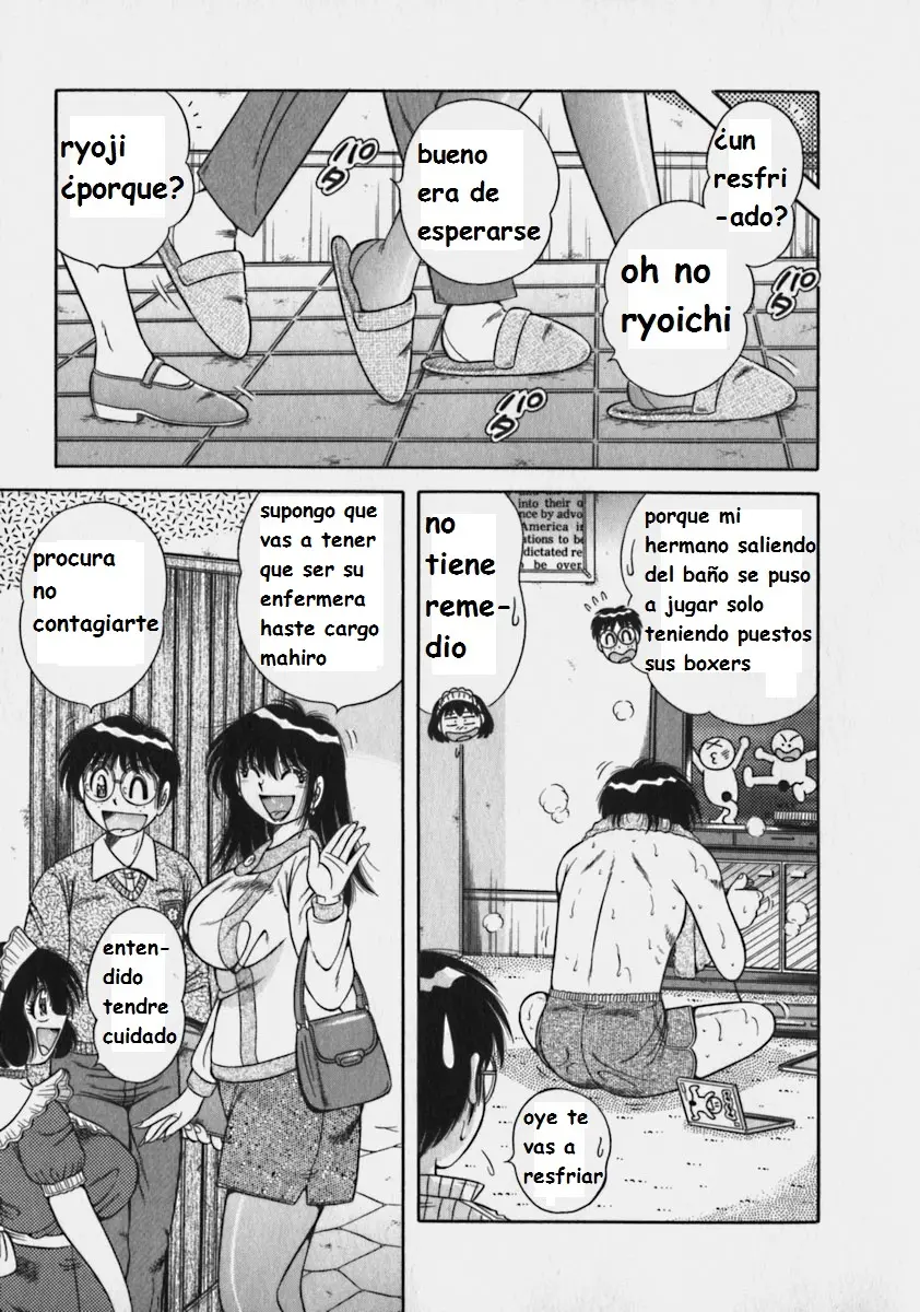 Página 129