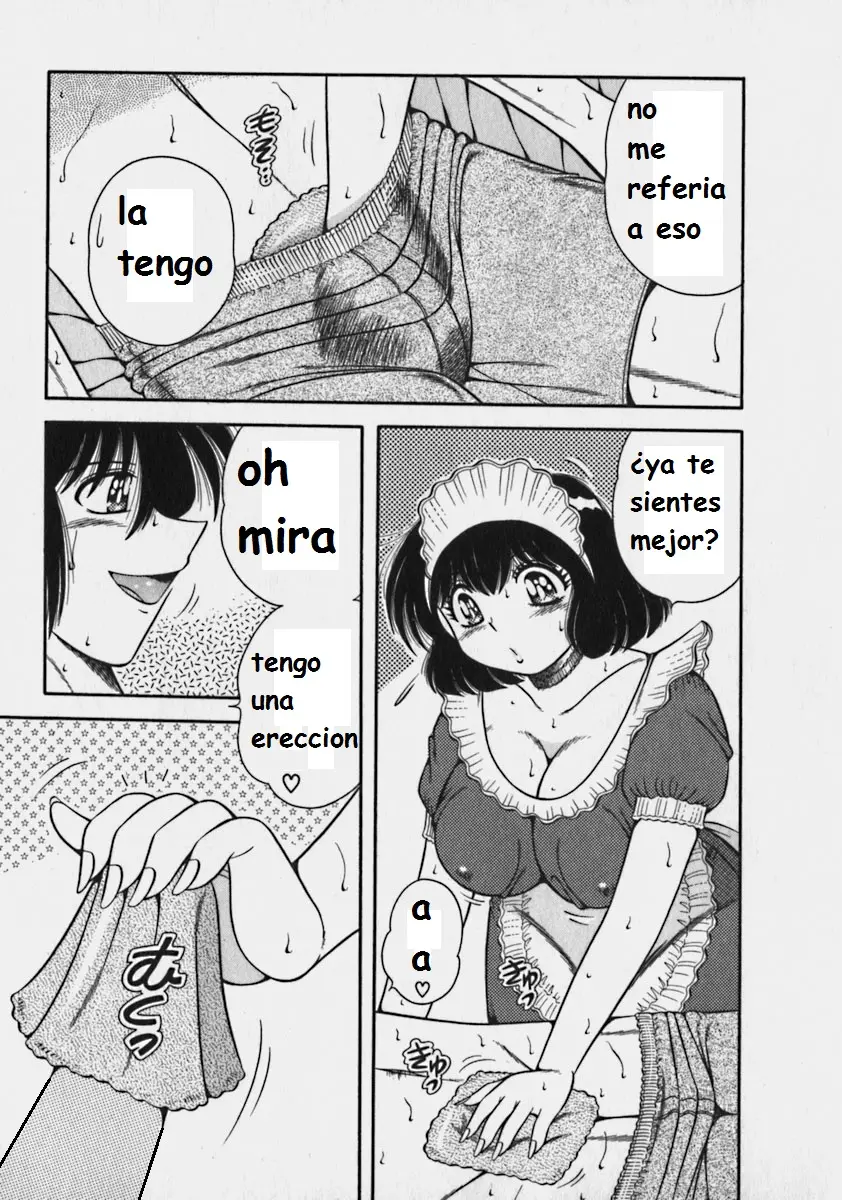 Página 133