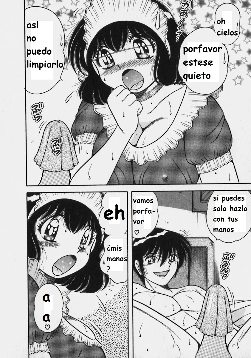 Página 134