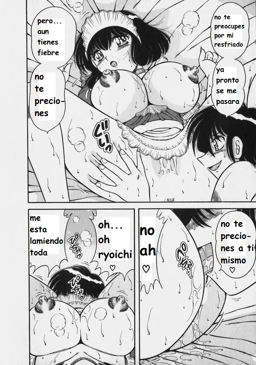 Página 136