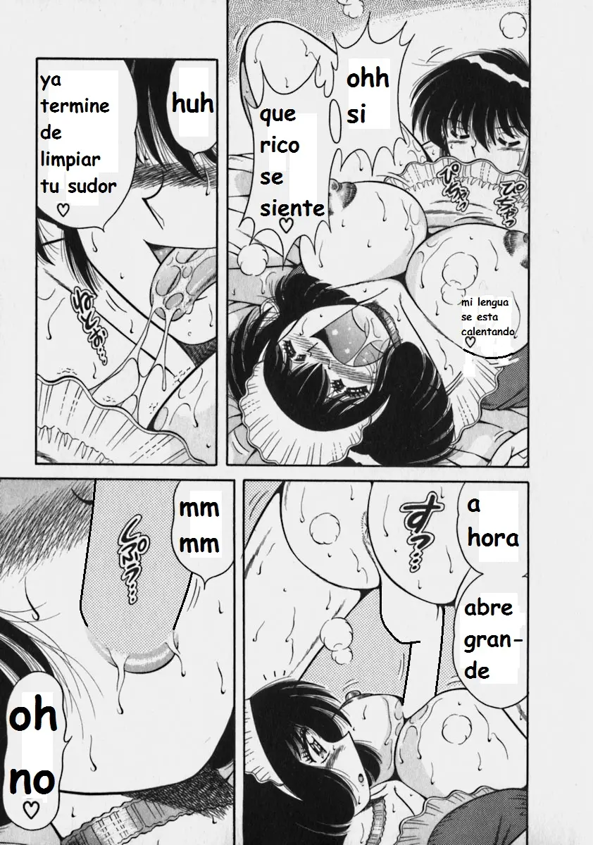 Página 137
