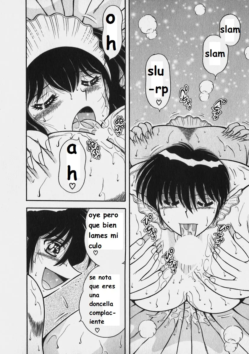 Página 138