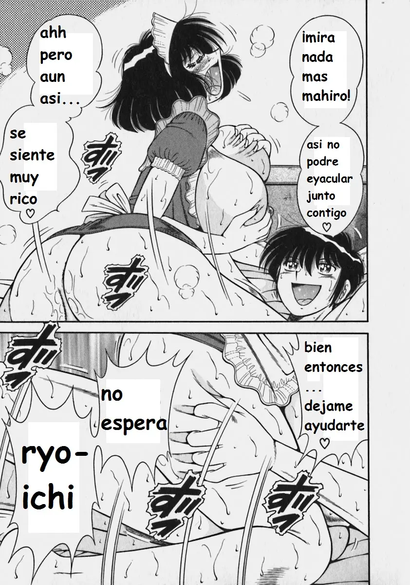 Página 141