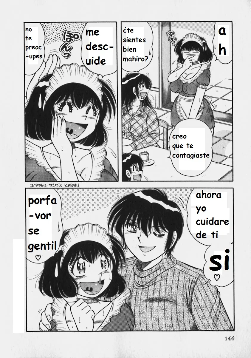Página 144