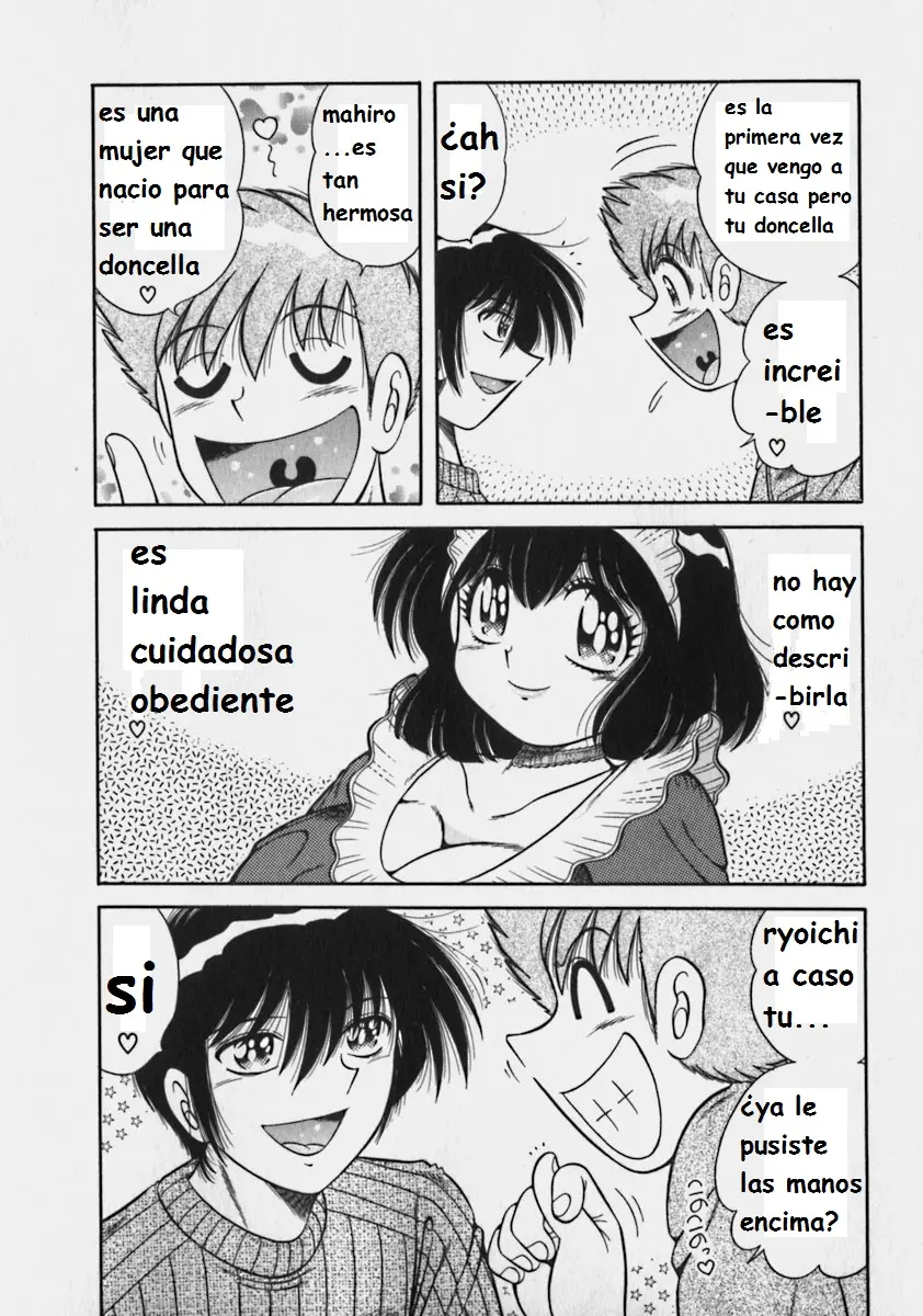Página 148