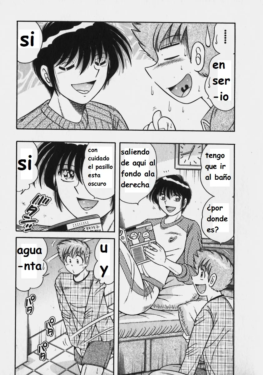 Página 149