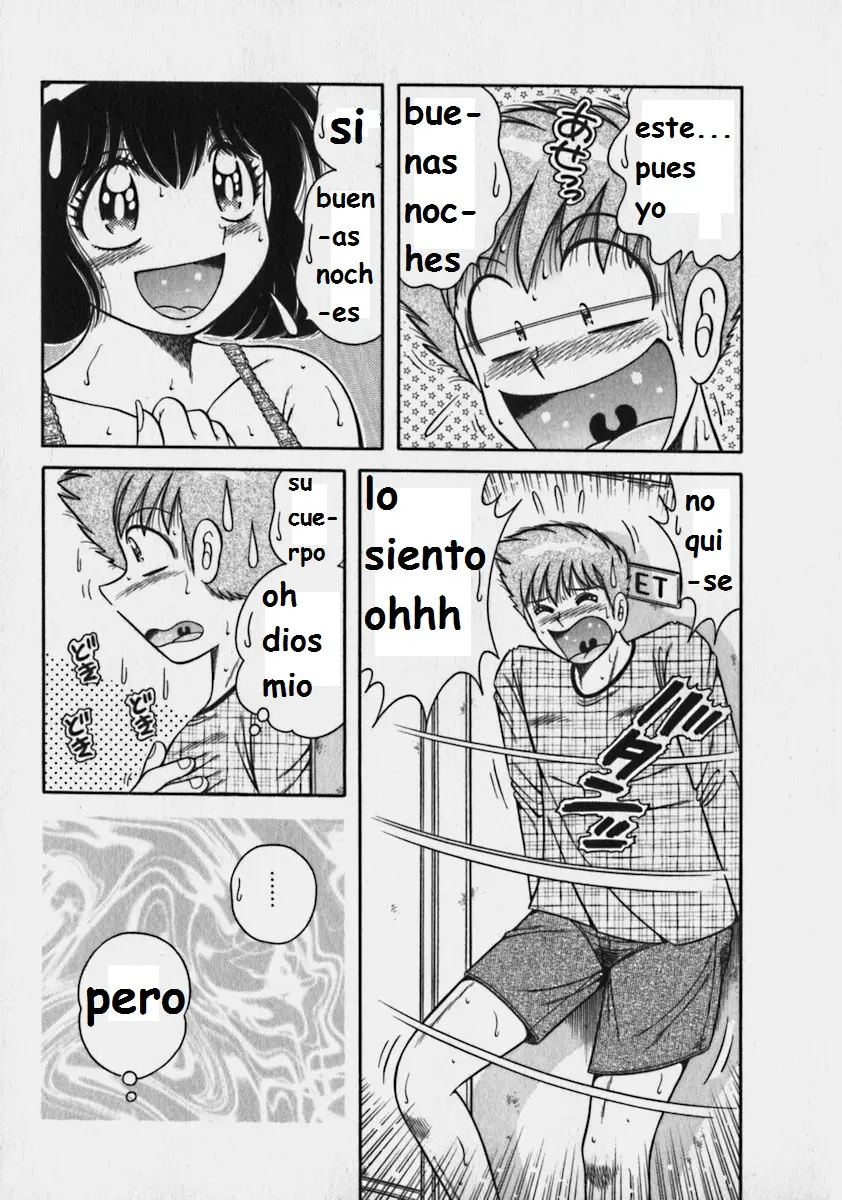 Página 151
