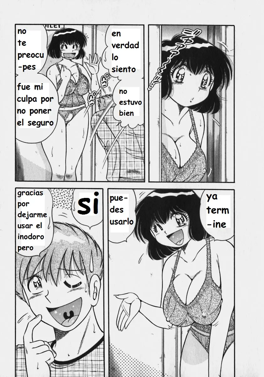 Página 153