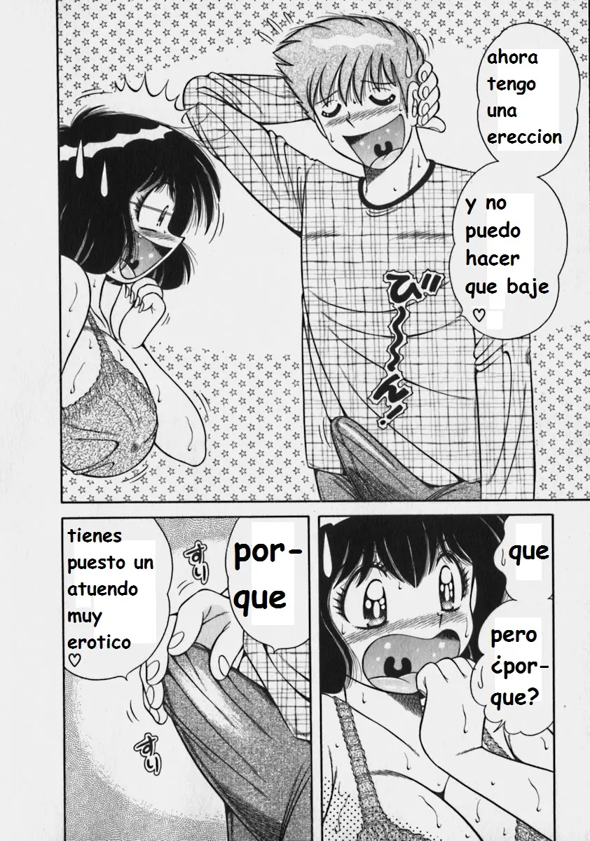 Página 154