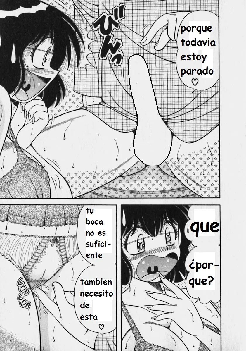 Página 159