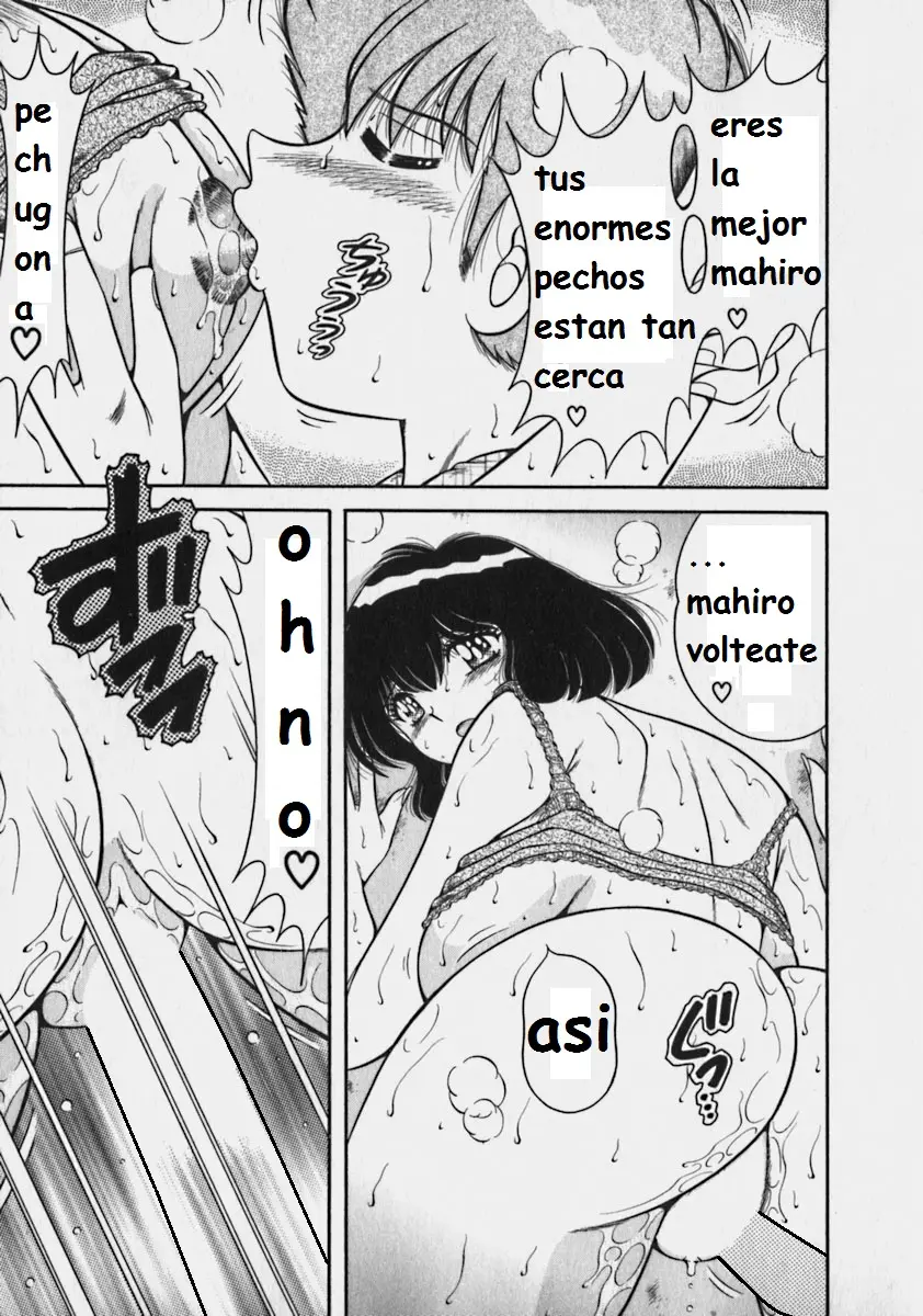 Página 161