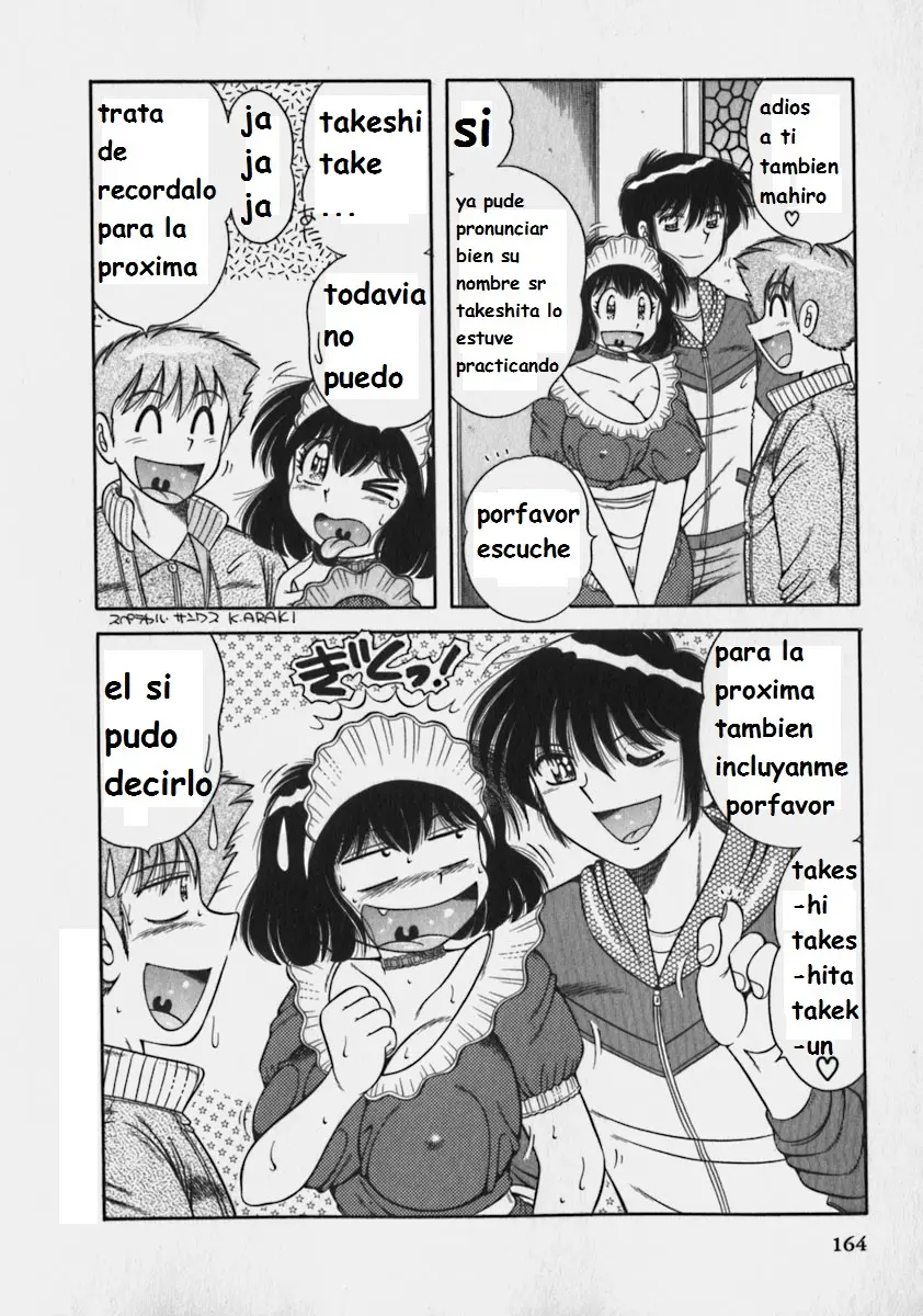 Página 164