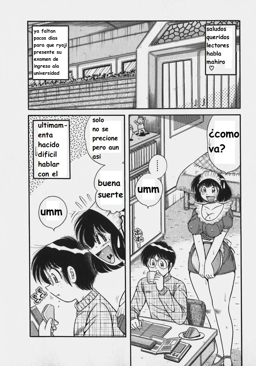 Página 166
