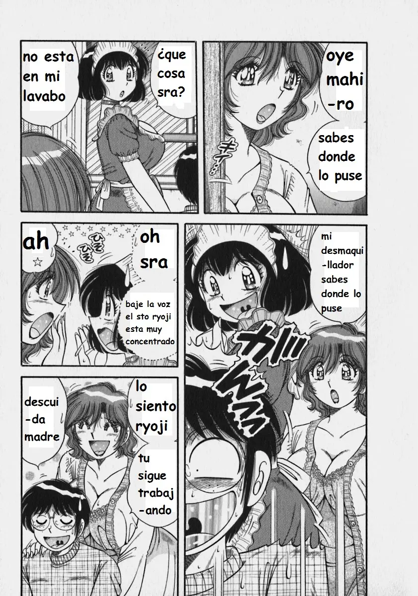 Página 167