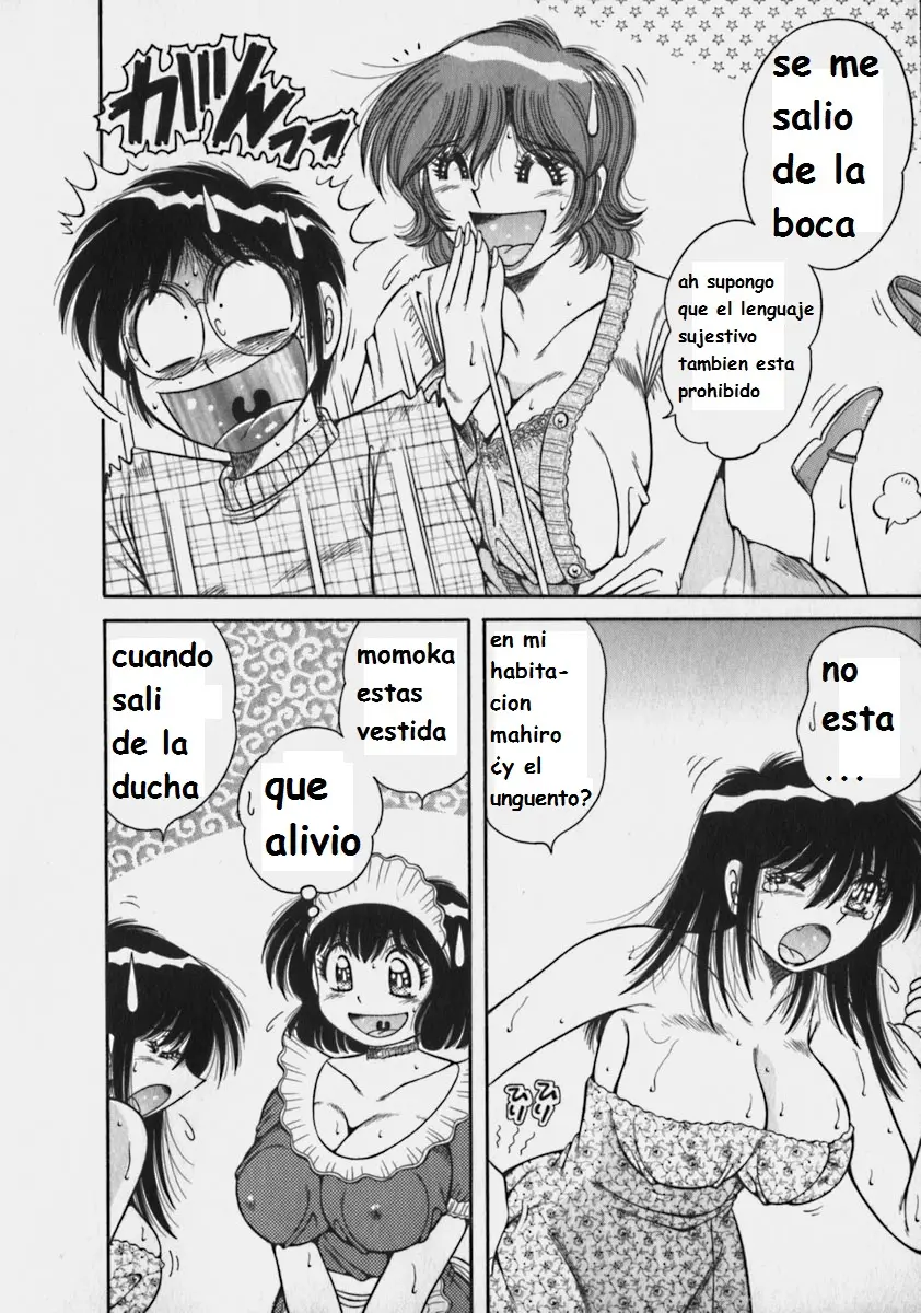 Página 168