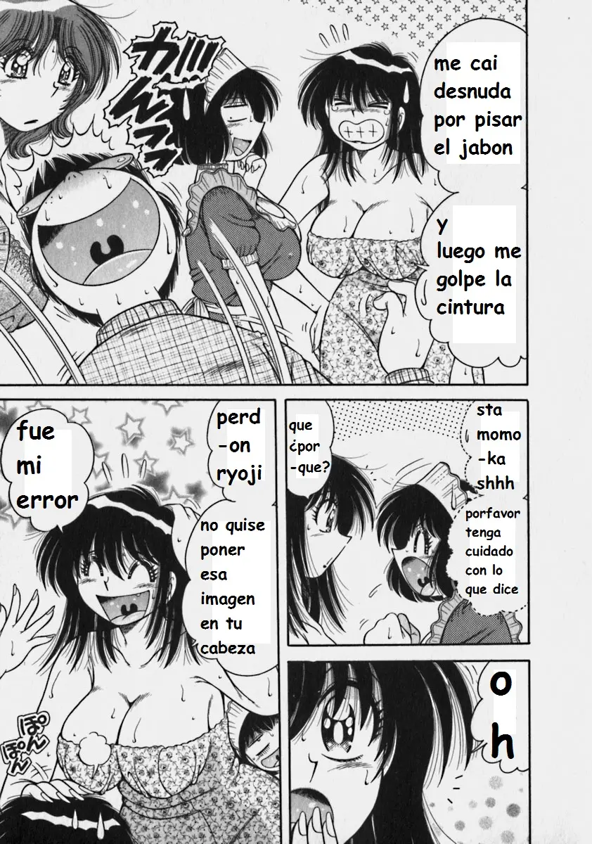 Página 169