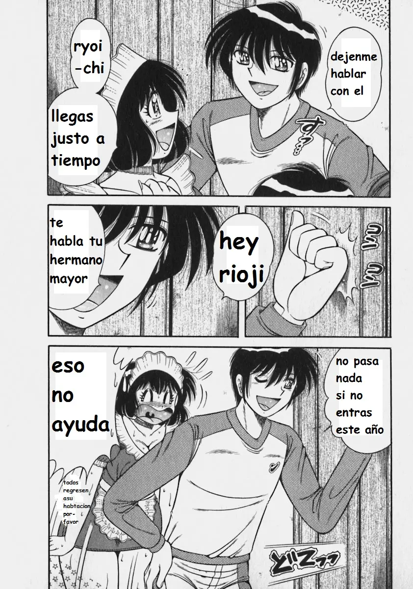 Página 172