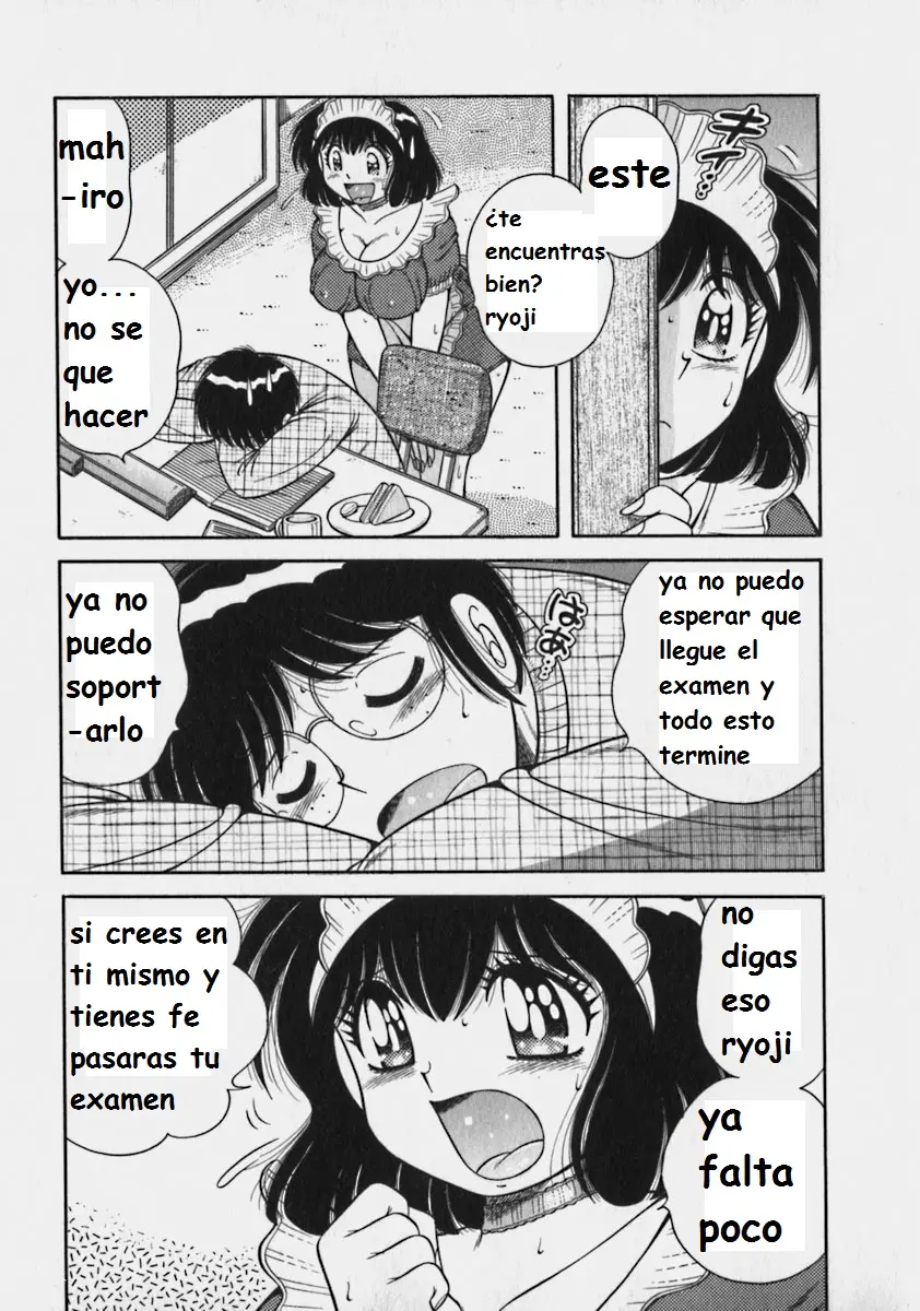 Página 173