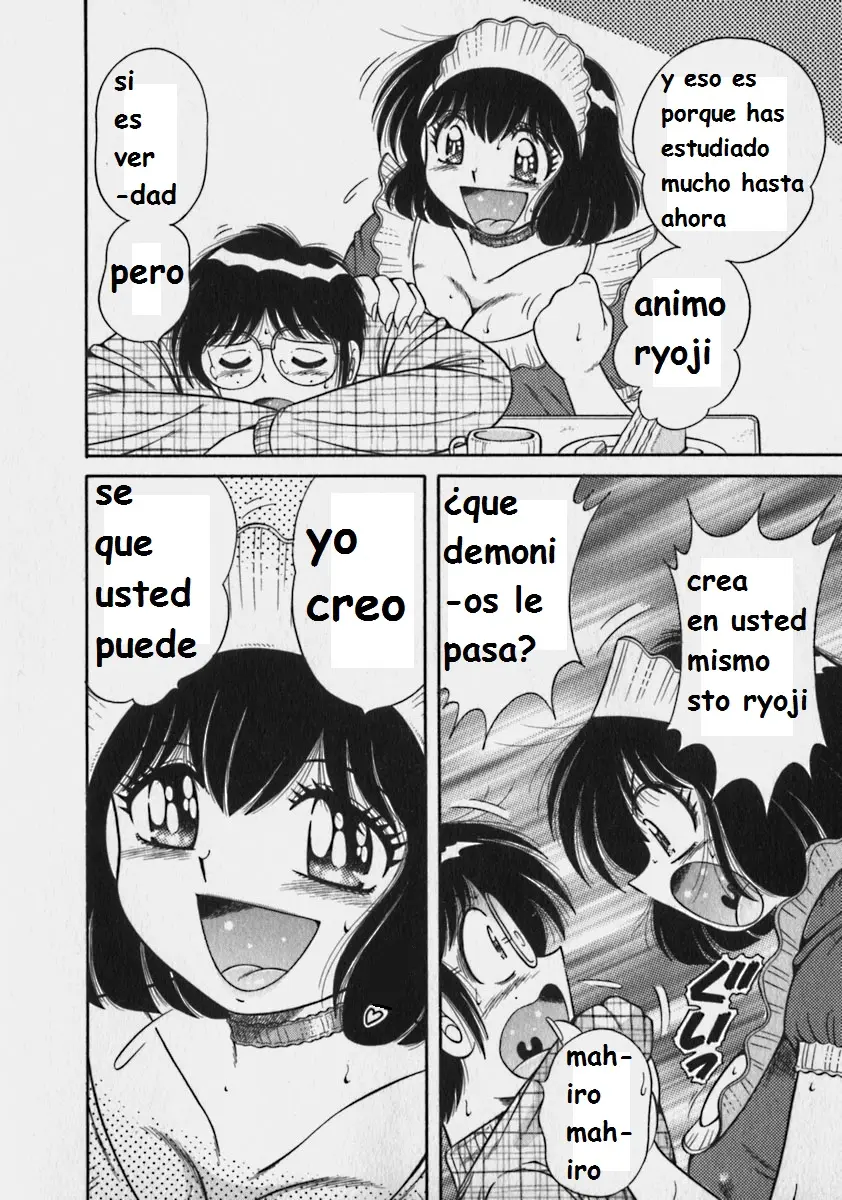 Página 174