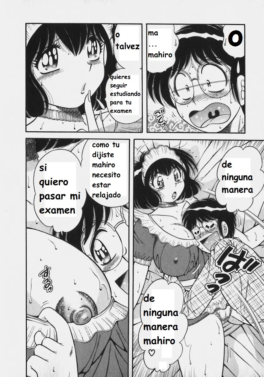 Página 176