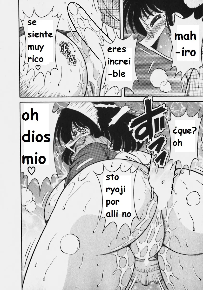 Página 180