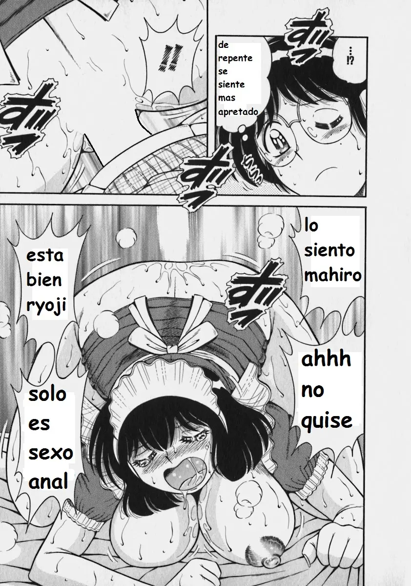Página 181
