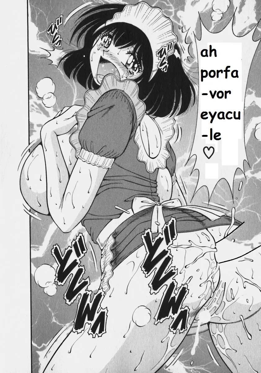Página 182