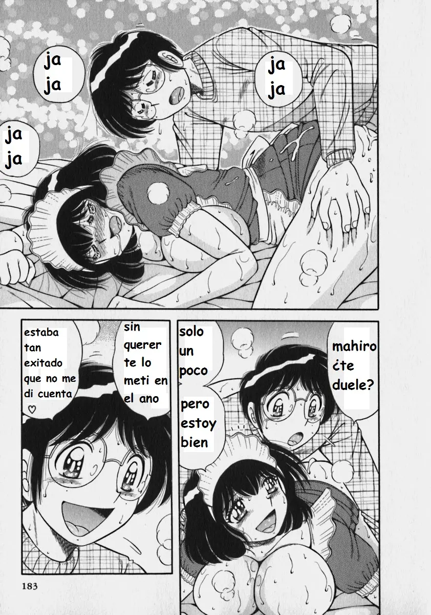 Página 183