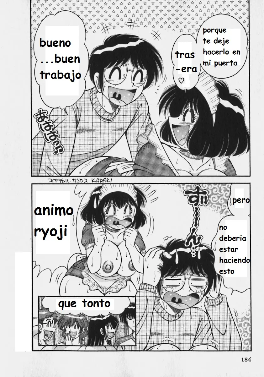 Página 184