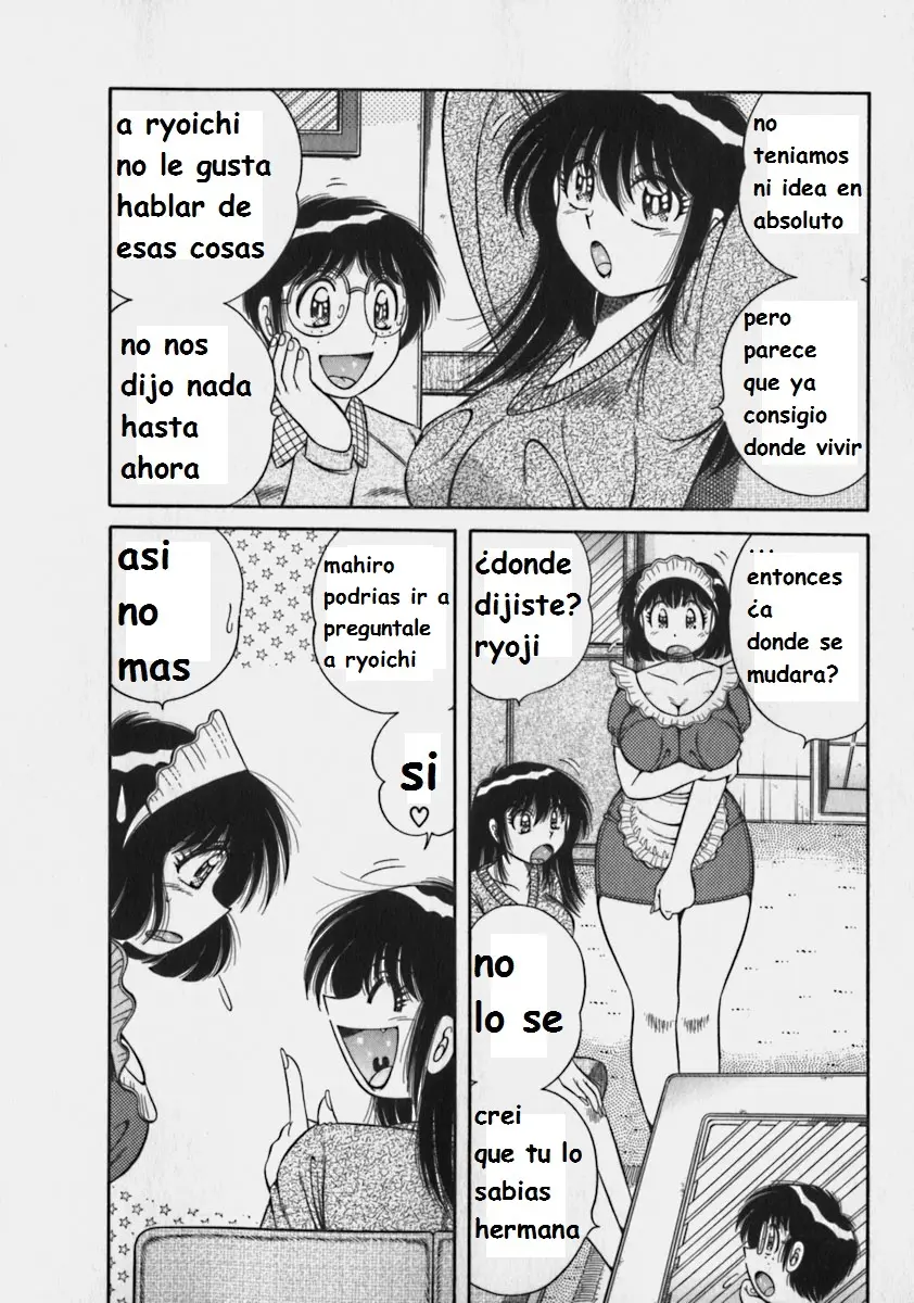 Página 188