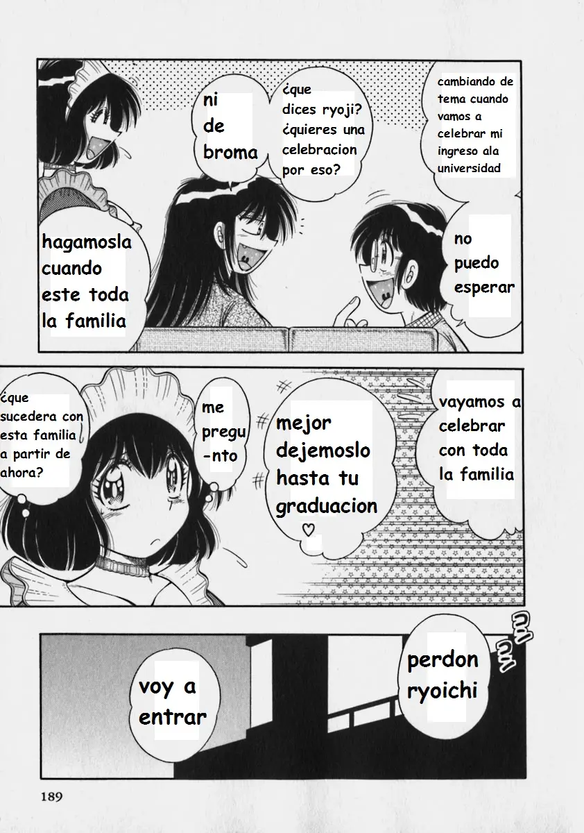 Página 189