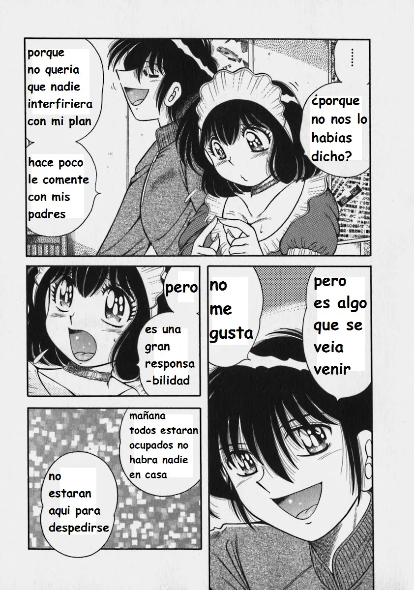 Página 191