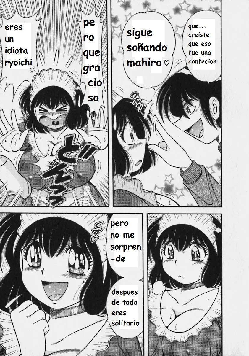 Página 193