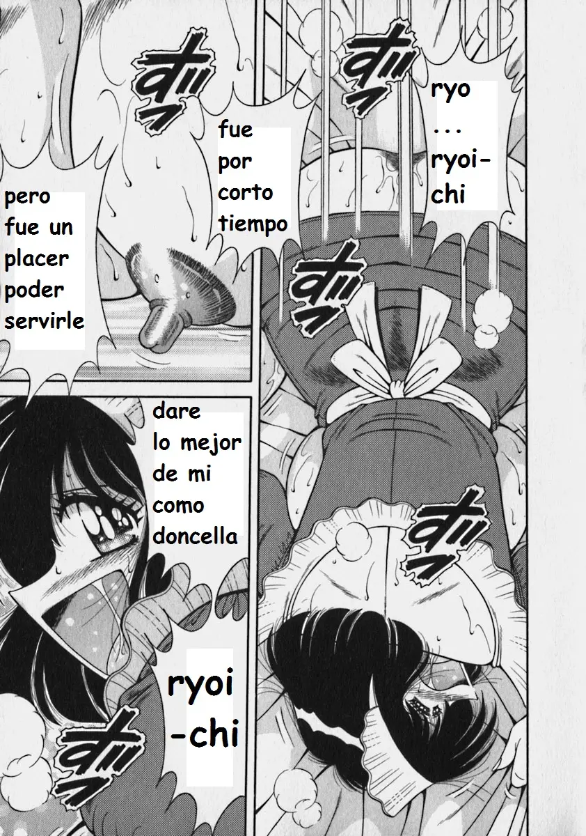 Página 197