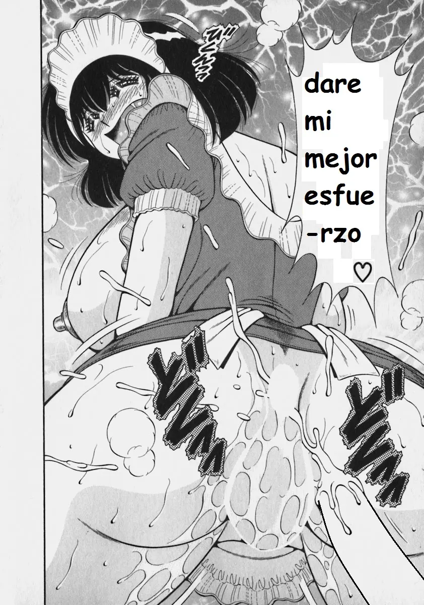 Página 198