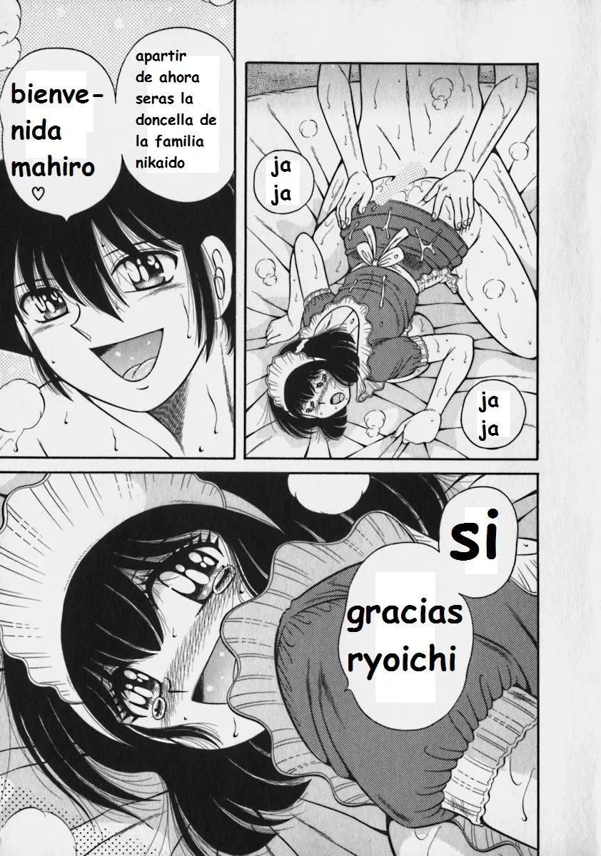 Página 199