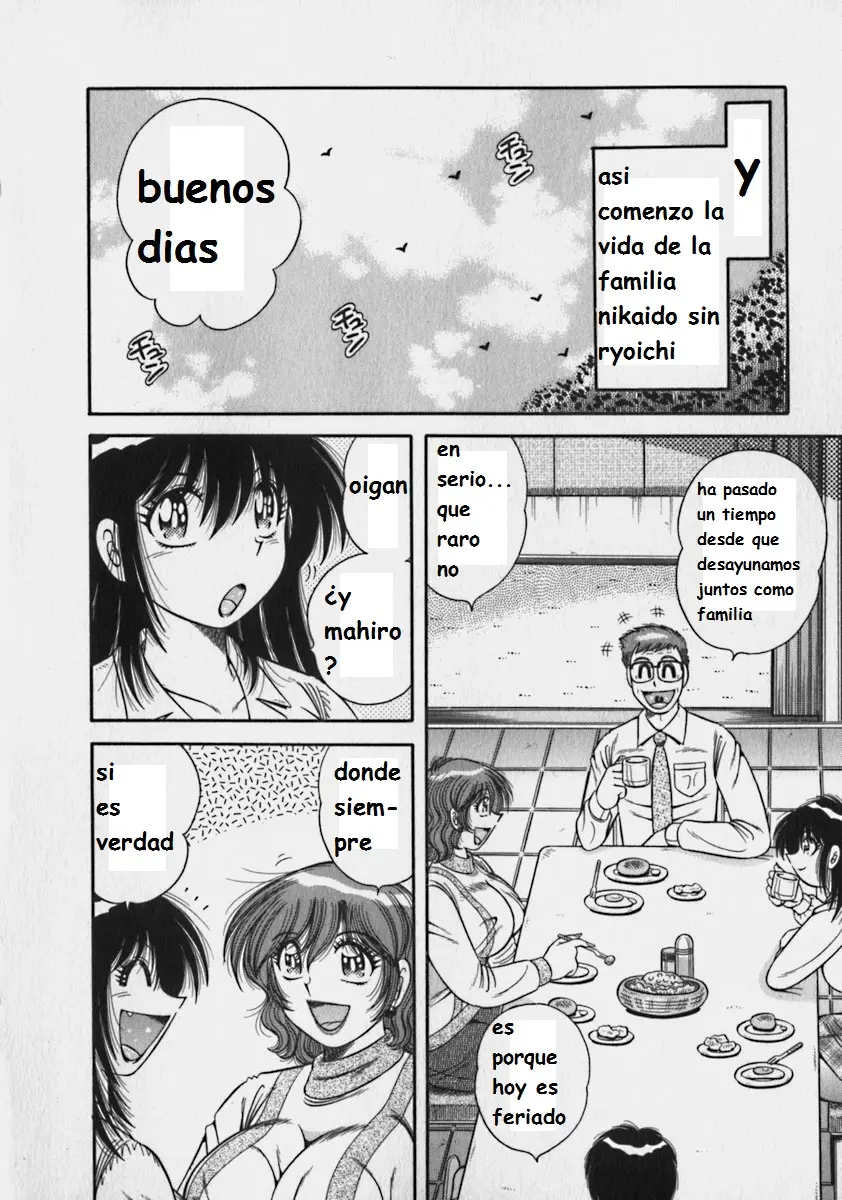 Página 200