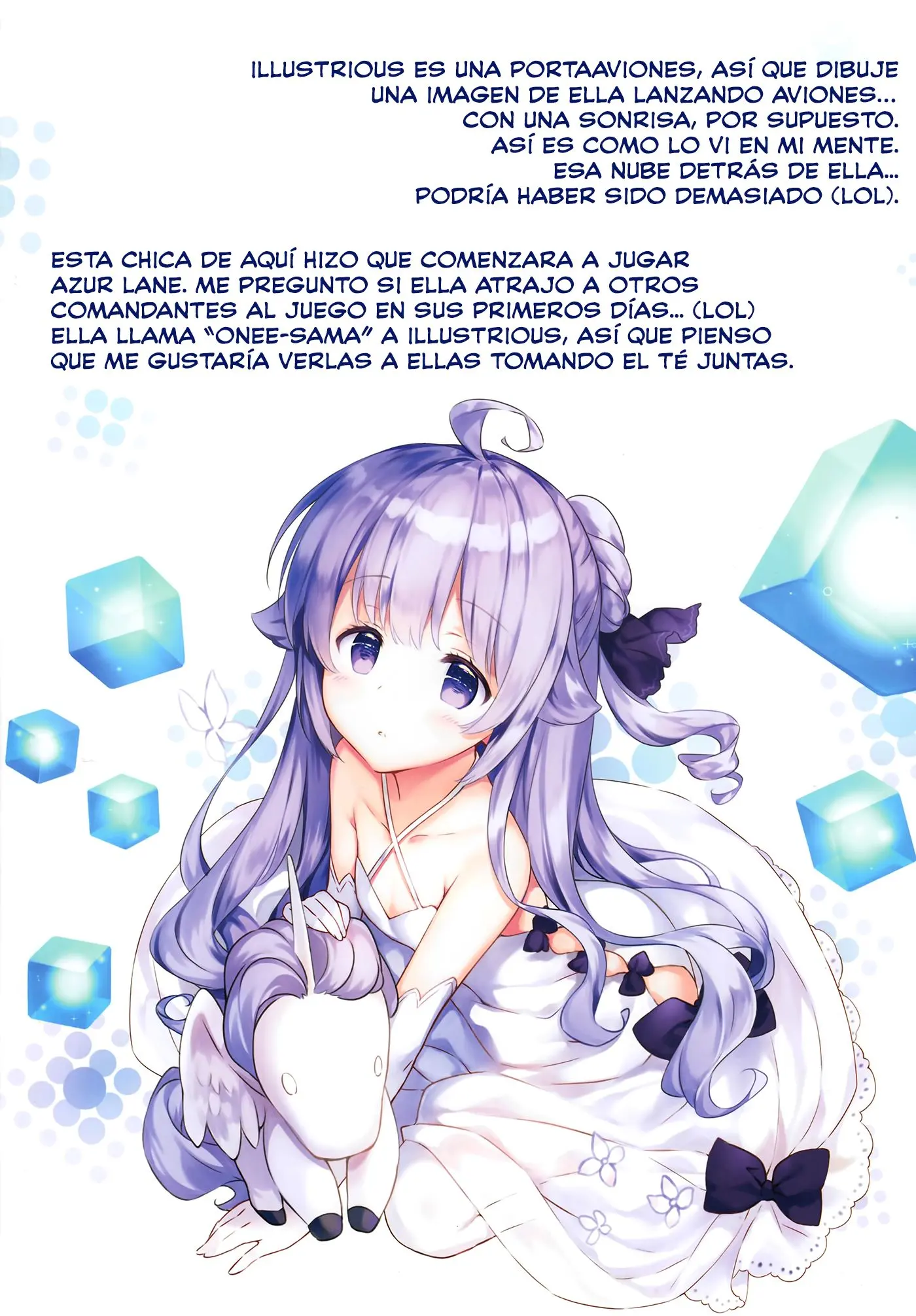 Página 17