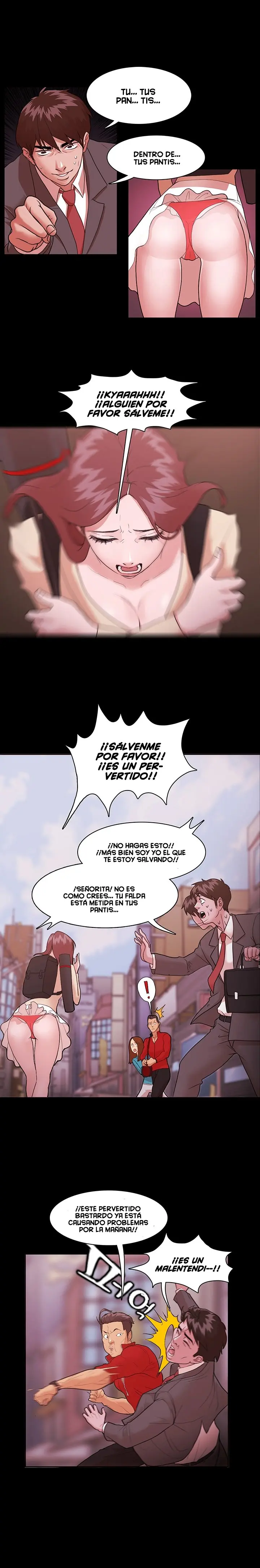 Página 14