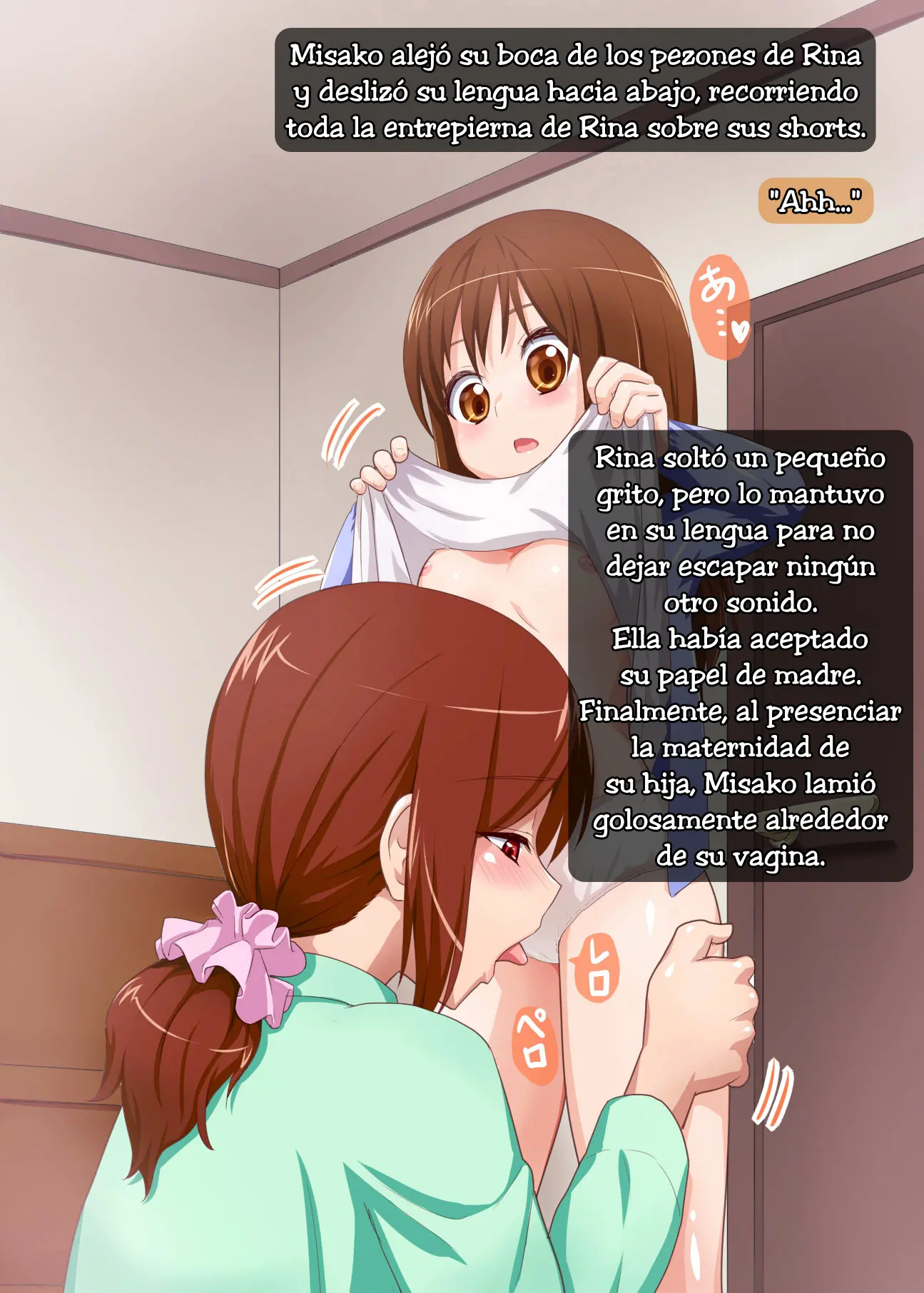 Página 41