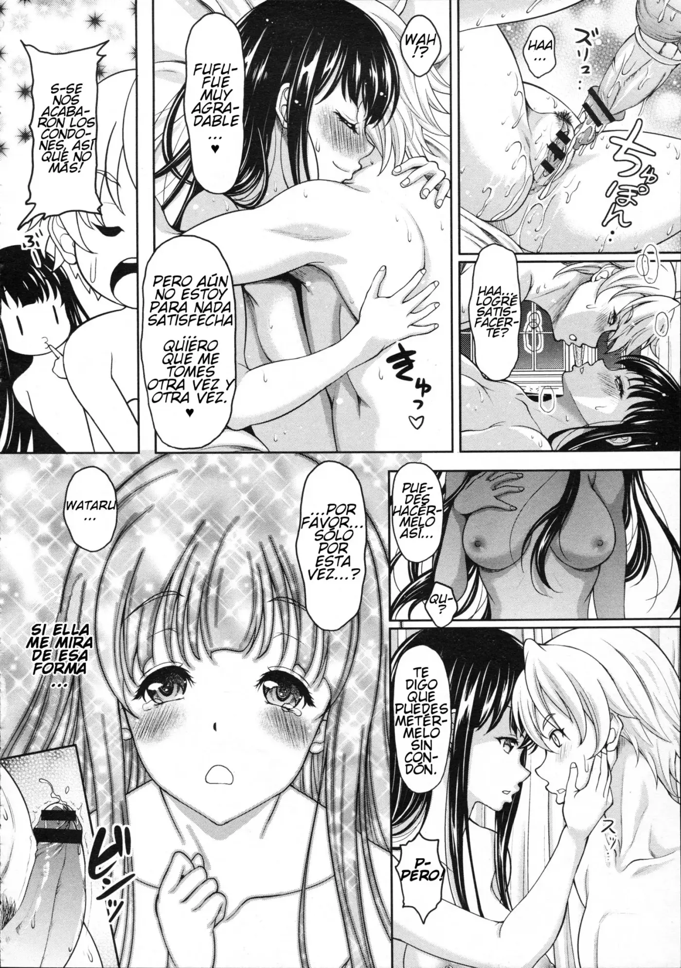 Página 14