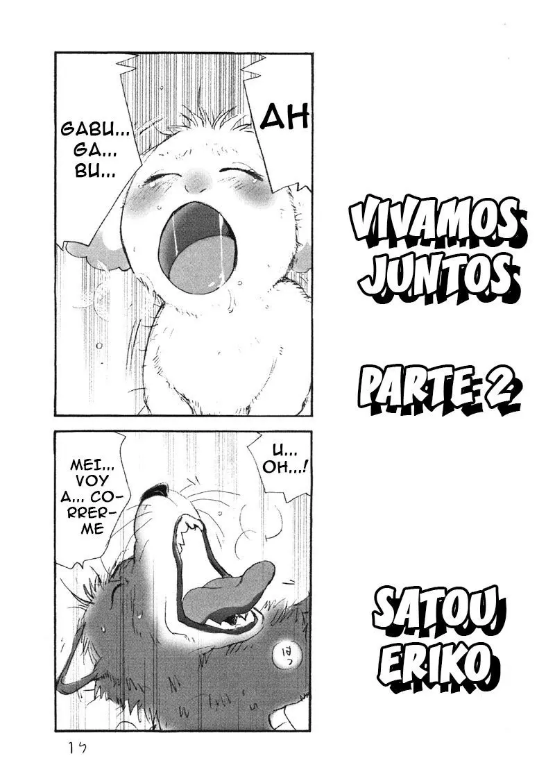 Página 18