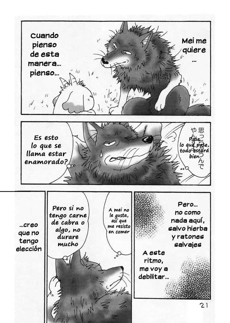 Página 22
