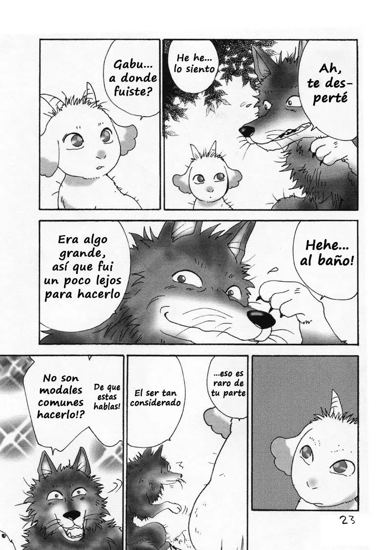 Página 24