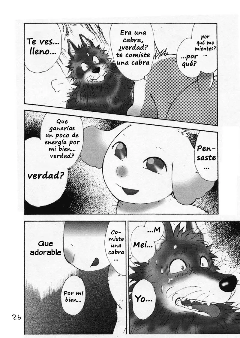 Página 27