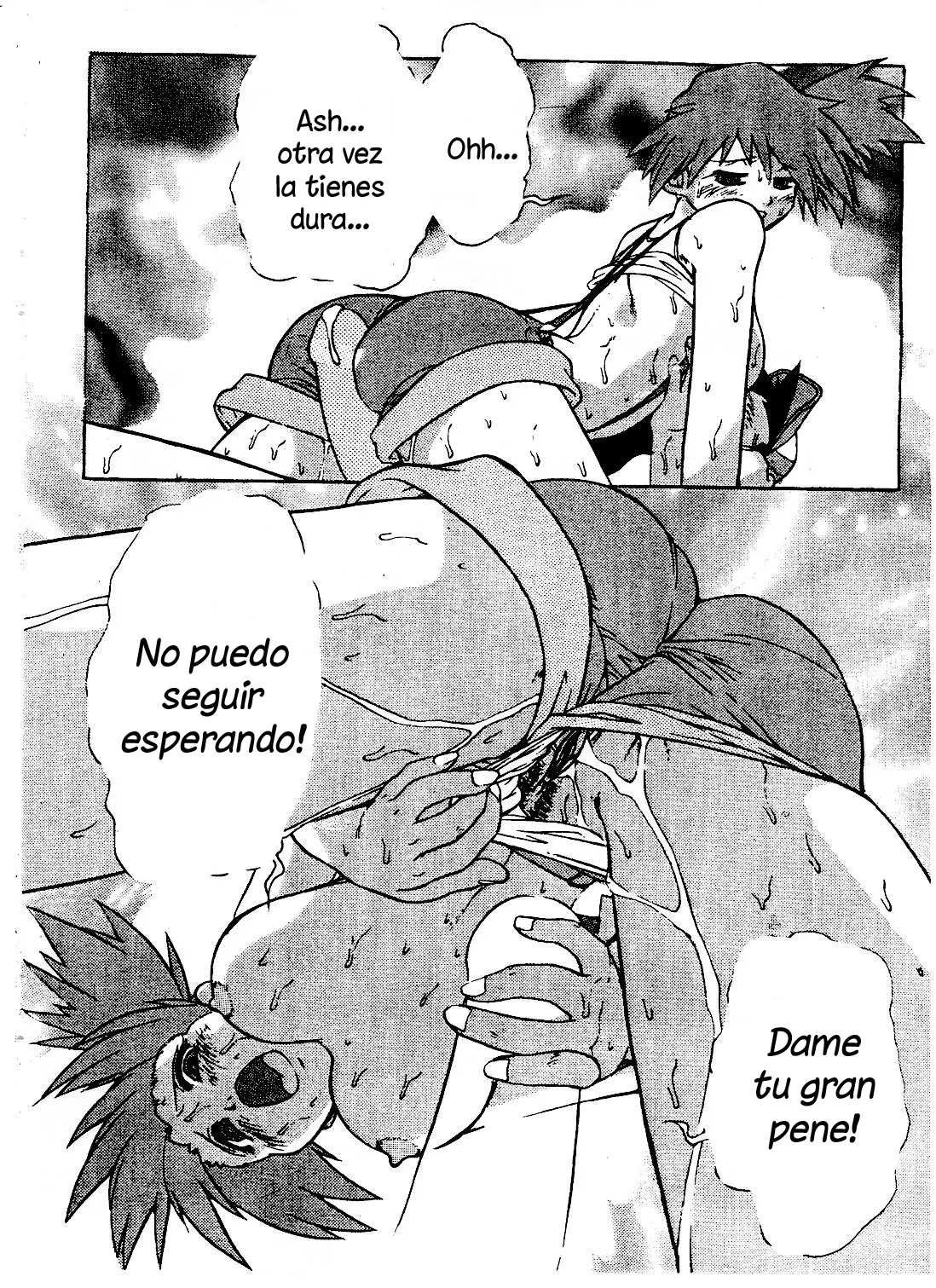 Página 11