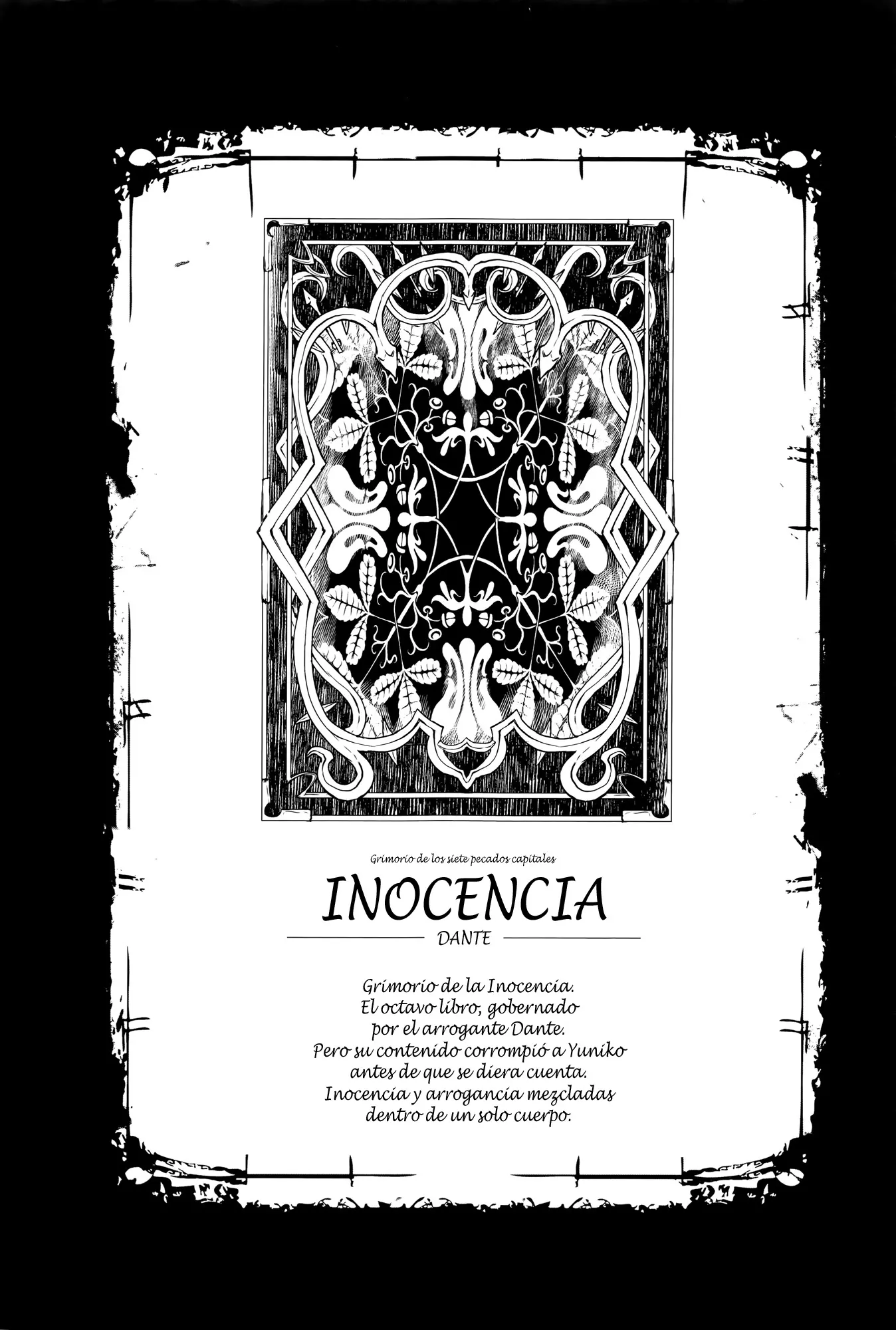 Página 225